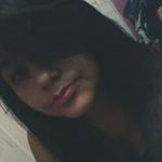 Amelia Miramontes - @miramontesamelia - Instagram