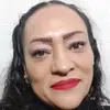 ameliamiramontes1 - @ameliamiramontes1 - TikTok