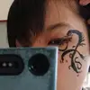 Amelia.Miramontes - @ameliamiramontesiyyjlm - TikTok
