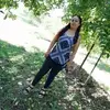 ameliamiramontes - @ameliamiramontes - TikTok