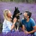 Emilia Mirion - Facebook