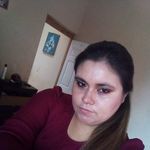 Luz Amelia Dominguez Miramontes - @luzameliadominguezmiramontes - Instagram
