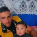 Miran Emilia - Facebook