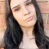 __ameliamitchell - @__ameliamitchell - TikTok