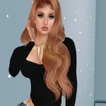 αмєℓια мιτϲнєℓℓ - @ameliamitchell_vu - Instagram