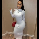 @ameli_amitchell - Instagram