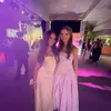 Amelia - @.ameliamitchell - TikTok