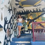 amelia - @__ameliamitchell - Instagram