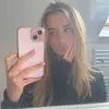 amelia🩷 - @amelia.mitchell_ - TikTok