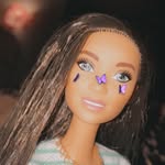 🌴Amelia🌲 - @amelia___mitchell - Instagram
