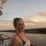 Amelia - @ameliamitchell.18 - Instagram