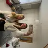 amelia - @ameliamitchell._ - TikTok