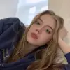 Amelia - @ameliamitchell07 - TikTok