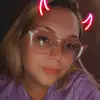 Amelia - @ameliamitchell201 - TikTok