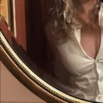 AMELIA - @ameliamitchell601 - Instagram