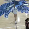 amelia - @ameliamitchell_3 - TikTok