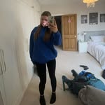 amelia - @ameliamitchell_ - Instagram