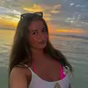 Amelia - @ameliamitchell_ - TikTok