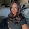 Amelia🦎 - @ameliamitchelllll - TikTok