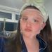 Amelia Mitchell - Facebook