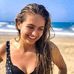 Amelia Mitchell - Facebook