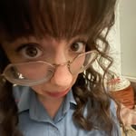 Amelia Mitchell - @milly_thesillybilly - Instagram
