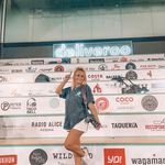 Amelia Mitchell - @ameliamitchellphotography_ - Instagram