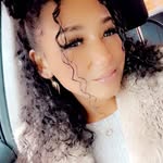 Amelia mitchell - @ameliamitchell7565 - Instagram