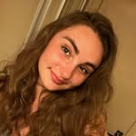 Amelia Mitchell - @amelia_mitchell_323 - Instagram