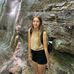 Amelia Mitchell - Facebook