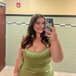 amelia mitchell - @ameliaamitch - Instagram