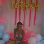 amelia_mitchell - @amelia_mitchell1880 - Instagram