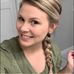 Amelia Mitchell - Facebook