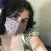 Amelia Mitchell - Facebook