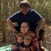 Amelia Mitchell - Facebook