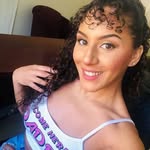 Amelia Mitchell - @amelia.mitchell07 - Instagram