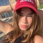 Amelia Mitchell - @amelia_mitchell_1 - Instagram