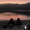 Amelia Mitchell - @amelia...mitchell - TikTok