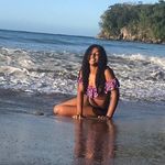 Amelia Mitchell - @_amelia_mitchell_ - Instagram