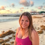 Amelia Mitchell - @ameliacmitchell - Instagram