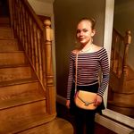 amelia mitchell - @ameliamitchell843 - Instagram