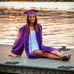 Amelia Mitchell - Facebook