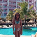 Amelia Mitchell - @ameliamitchell31 - Instagram