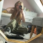 Amelia Mitchell - @ameliamitchell86 - Instagram
