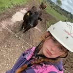 Amelia Mitchell - @amelia._.mit - Instagram