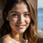 Amelia Mitchell - @amelia_mitchell_official - Instagram