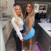 Amelia Mitchell - Facebook