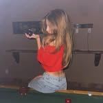 Amelia Mitchell - @ameliamitchell031 - Instagram