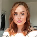 Amelia Mitchell - @ameliamitchelldance - Instagram