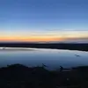 amelia mitchell - @amelia.mitchell3 - TikTok